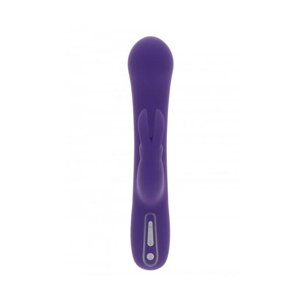 G-spotvibrator Toy Joy