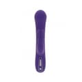 Miniatyrbild 2 av 7: G-spotvibrator Toy Joy