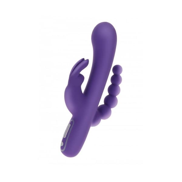 G-spotvibrator Toy Joy