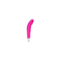 Miniatyrbild 1 av 2: G-spotvibrator My First Rosa