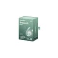 Miniatyrbild 2 av 5: G-spotvibrator Satisfyer Mint