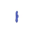 Miniatyrbild 1 av 6: G-spotvibrator California Exotic Novelties Blå