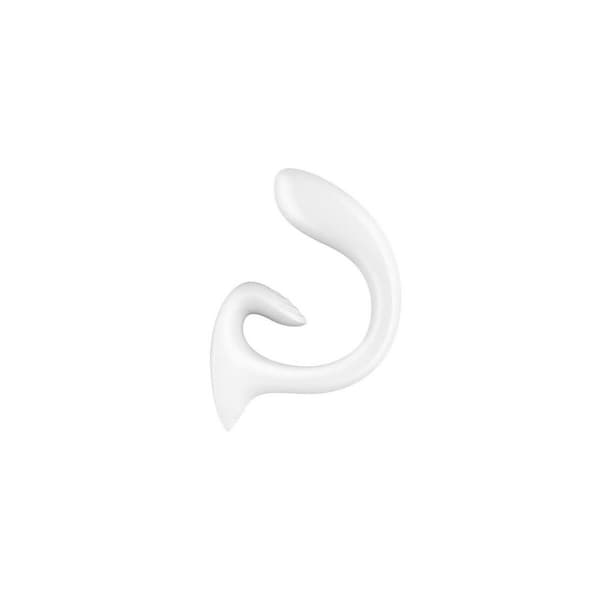 G-spotvibrator Satisfyer Vit