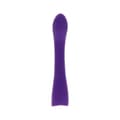 Miniatyrbild 3 av 6: G-spotvibrator Toy Joy