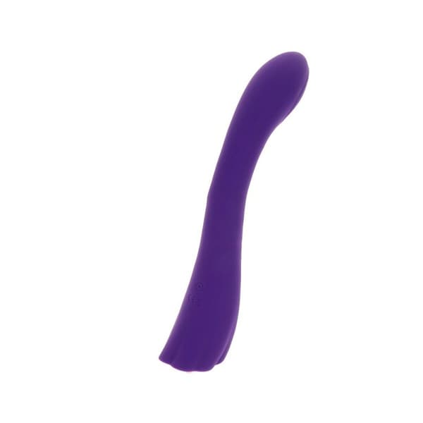G-spotvibrator Toy Joy