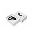 Miniatyrbild 5 av 9: Penisring Lovense 728360599759 Svart