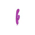 Miniatyrbild 1 av 5: G-spotvibrator California Exotic Novelties Purpur