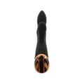 Miniatyrbild 3 av 5: Vibrator Toy Joy