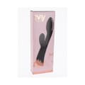 Miniatyrbild 5 av 5: Vibrator Toy Joy