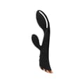 Miniatyrbild 1 av 5: Vibrator Toy Joy