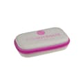 Miniatyrbild 3 av 5: Vibrerande Dilator Kit Femintimate
