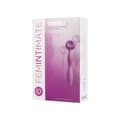 Miniatyrbild 2 av 5: Vibrerande Dilator Kit Femintimate