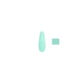 Miniatyrbild 3 av 11: Vibrator Womanizer