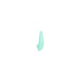 Miniatyrbild 4 av 11: Vibrator Womanizer