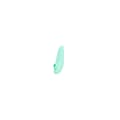 Miniatyrbild 5 av 11: Vibrator Womanizer