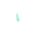 Miniatyrbild 6 av 11: Vibrator Womanizer