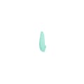 Miniatyrbild 7 av 11: Vibrator Womanizer
