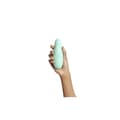Miniatyrbild 8 av 11: Vibrator Womanizer