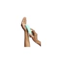 Miniatyrbild 9 av 11: Vibrator Womanizer