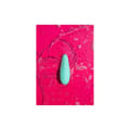 Miniatyrbild 10 av 11: Vibrator Womanizer