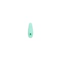 Miniatyrbild 2 av 11: Vibrator Womanizer