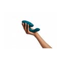 Miniatyrbild 6 av 11: Vibrator Womanizer WOM171-PETROL