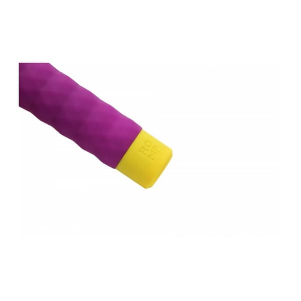 Vibrator Romp RPBBSG4 Purpur