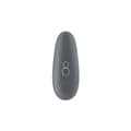 Miniatyrbild 2 av 3: Vibrator Womanizer WOM165-GRAY Grå
