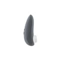 Miniatyrbild 1 av 3: Vibrator Womanizer WOM165-GRAY Grå