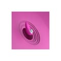 Miniatyrbild 3 av 11: Vibrator Womanizer WOM165-PINK Rosa