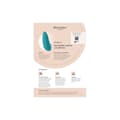 Miniatyrbild 5 av 11: Vibrator Womanizer WOM165-PINK Rosa