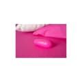 Miniatyrbild 7 av 11: Vibrator Womanizer WOM165-PINK Rosa