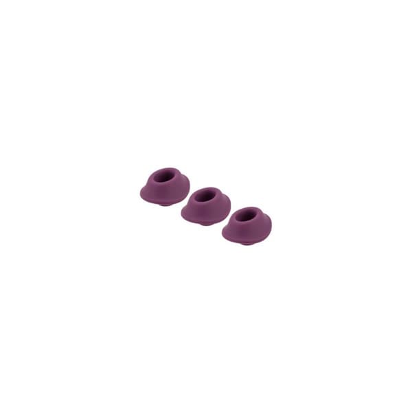 Vibrator Womanizer WOM140-MEDIUM Purpur M