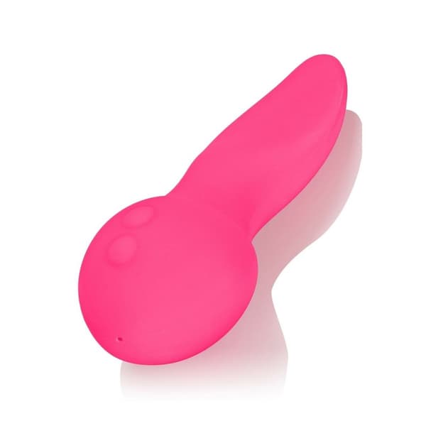 Vibrator California Exotic Novelties Rosa