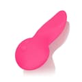 Miniatyrbild 3 av 3: Vibrator California Exotic Novelties Rosa
