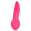 Miniatyrbild 1 av 3: Vibrator California Exotic Novelties Rosa