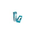 Miniatyrbild 10 av 11: Vibrator Womanizer WOM176-WHITE Vit