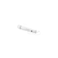 Miniatyrbild 3 av 4: Vibrator Toyz4lovers Vit