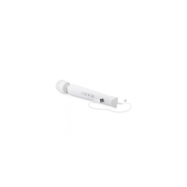 Vibrator Toyz4lovers Vit