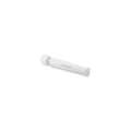 Miniatyrbild 4 av 4: Vibrator Toyz4lovers Vit