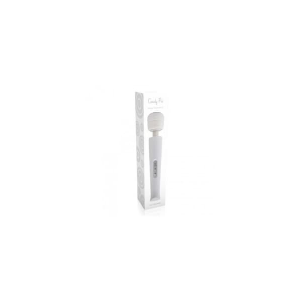 Vibrator Toyz4lovers Vit