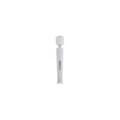 Miniatyrbild 1 av 4: Vibrator Toyz4lovers Vit