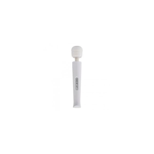 Vibrator Toyz4lovers Vit