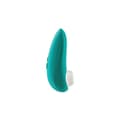 Miniatyrbild 1 av 3: Vibrator Womanizer WOMANIZER STARLET 3 TURQOISE Turkos