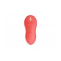 Miniatyrbild 4 av 11: Vibrator We-Vibe Korall