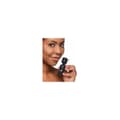 Miniatyrbild 4 av 5: Vibrator XR AG786-BLACK Svart
