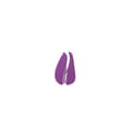 Miniatyrbild 4 av 11: Vibrator Womanizer WZ112SG5 Purpur