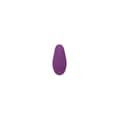 Miniatyrbild 6 av 11: Vibrator Womanizer WZ112SG5 Purpur