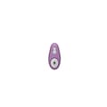 Miniatyrbild 7 av 11: Vibrator Womanizer WZ112SG5 Purpur