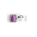 Miniatyrbild 10 av 11: Vibrator Womanizer WZ112SG5 Purpur